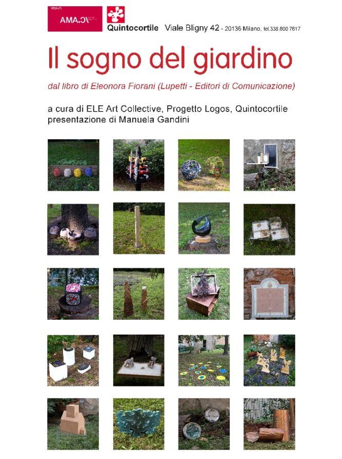 Il Sogno del giardino verticale_Pagina_1 Large e-mail view